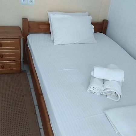 Studio 10 Minutes From The Center Of Heraklion. Heraklion (Crete) Exterior foto